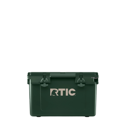 Ultra Light Cooler | 32 qt
