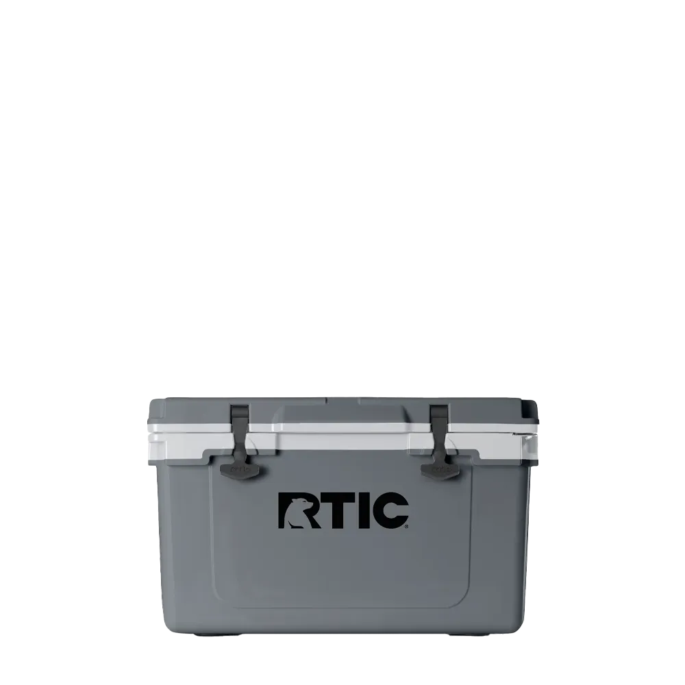 RTIC 32 QT Ultra Light cooler 