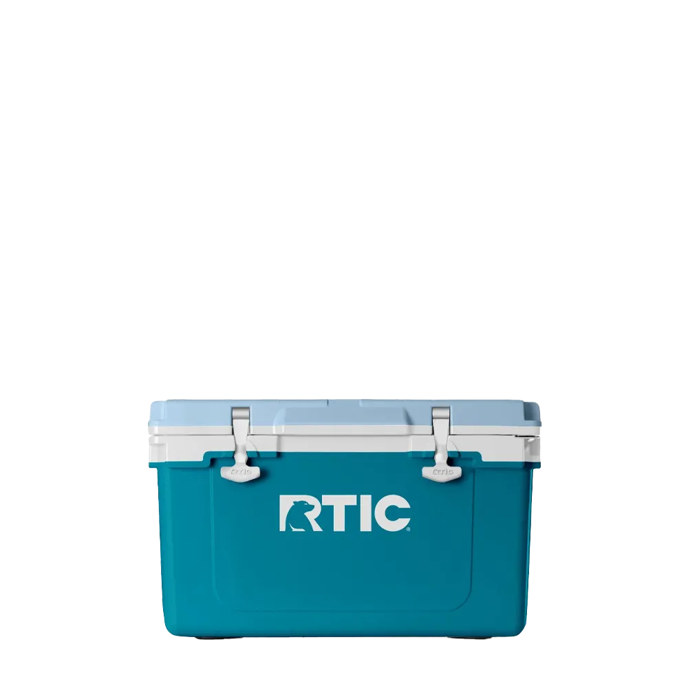 RTIC 32 QT Ultra Light cooler 