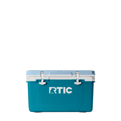 RTIC 32 QT Ultra Light cooler 