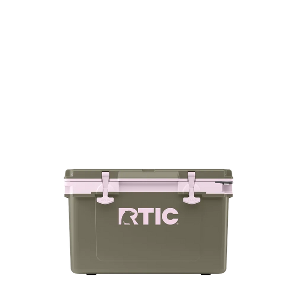 RTIC-CH32UL_olive-and-pale-