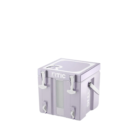 Halftime Cooler | 3 Gallon