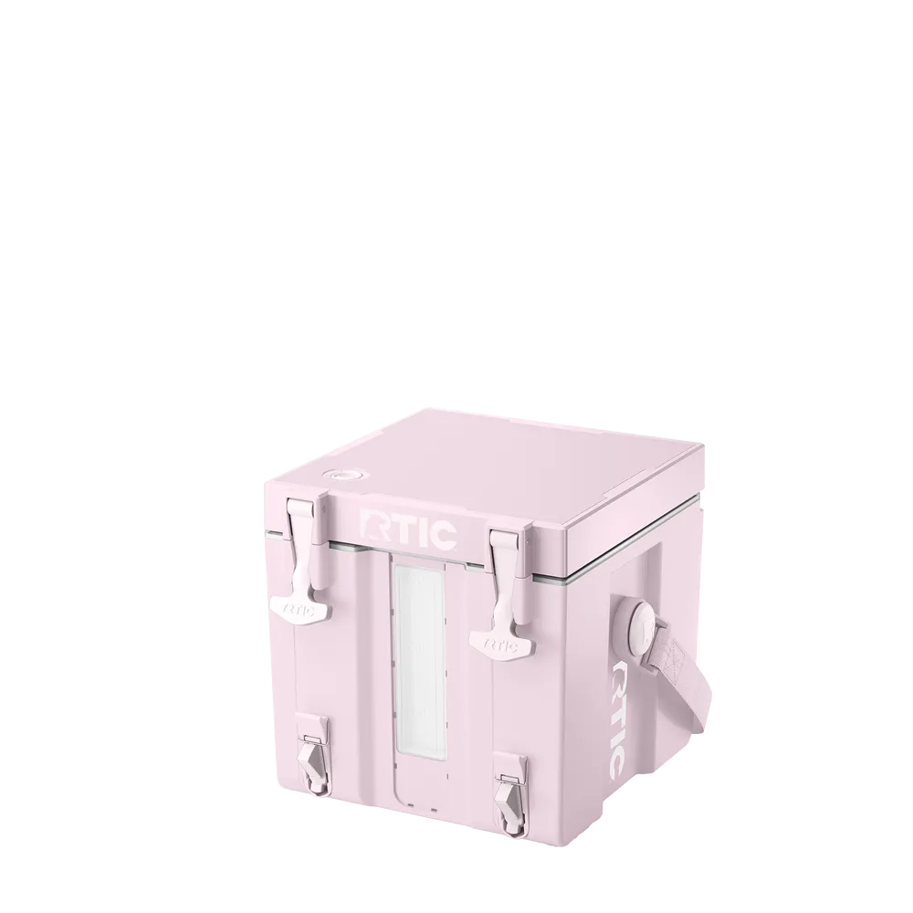 RTIC Halftime Water Cooler 