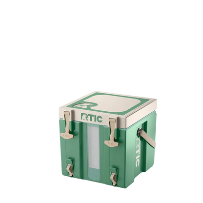 Halftime Cooler | 3 Gallon