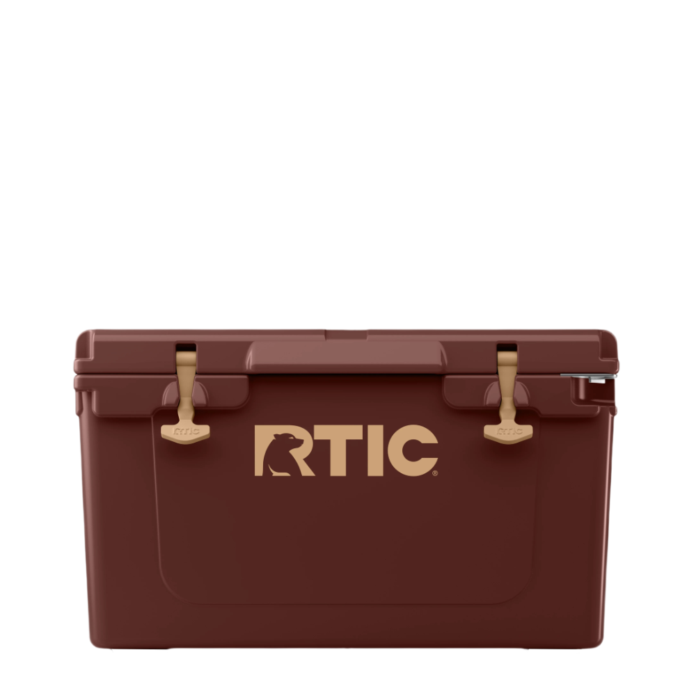 Ultra-Tough Cooler | 45 qt