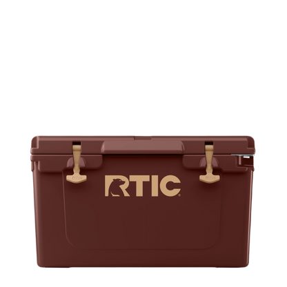 Ultra-Tough Cooler | 45 qt