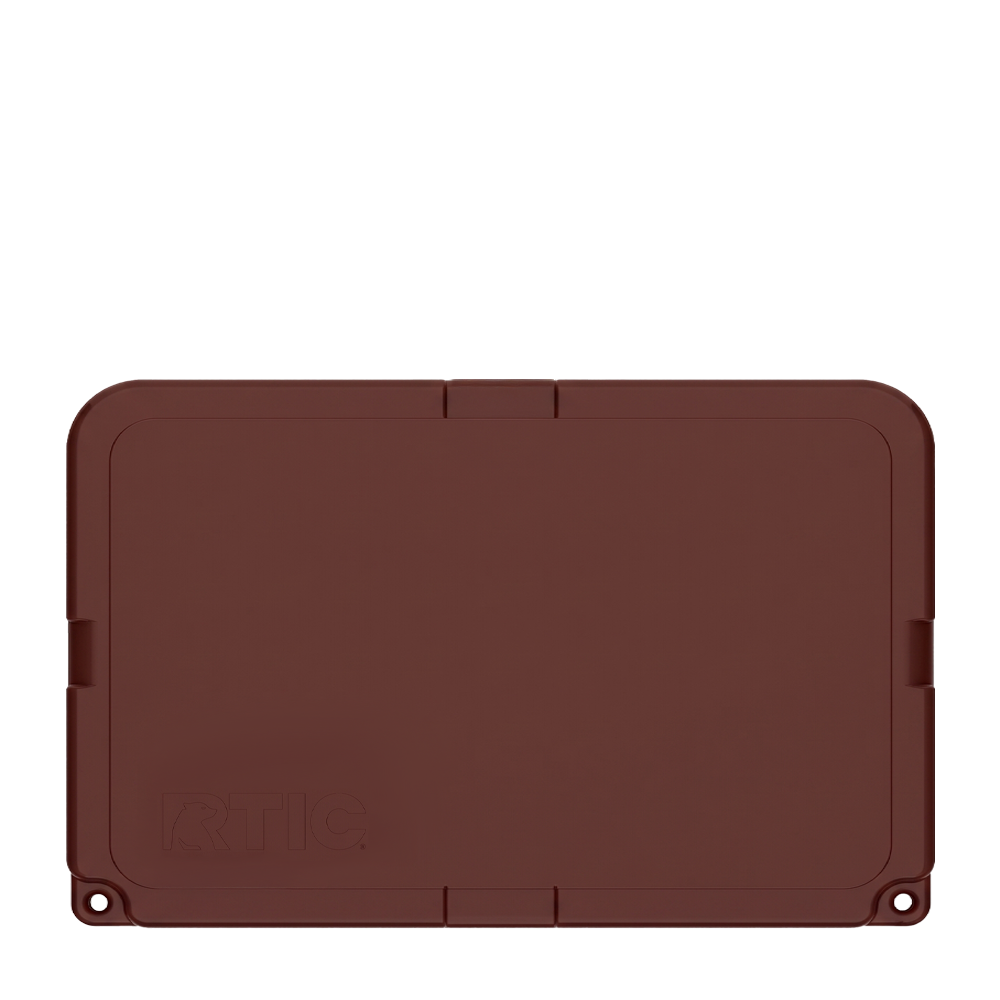 Ultra-Tough Cooler | 45 qt