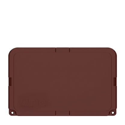 Ultra-Tough Cooler | 45 qt