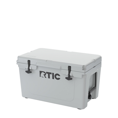 RTIC Ultra-Tough Cooler 45 qt