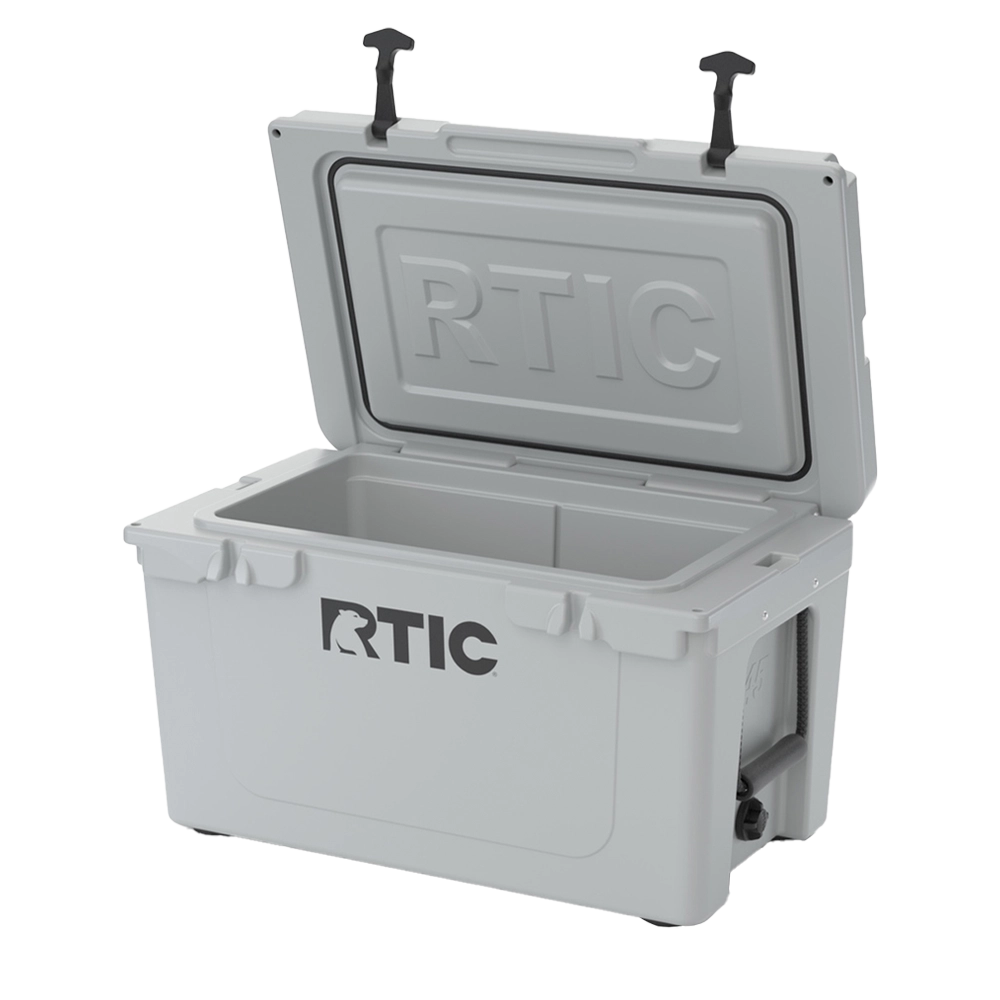 RTIC Ultra-Tough Cooler 45 qt