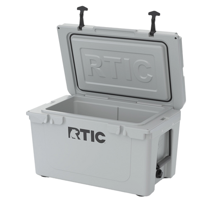 RTIC Ultra-Tough Cooler 45 qt