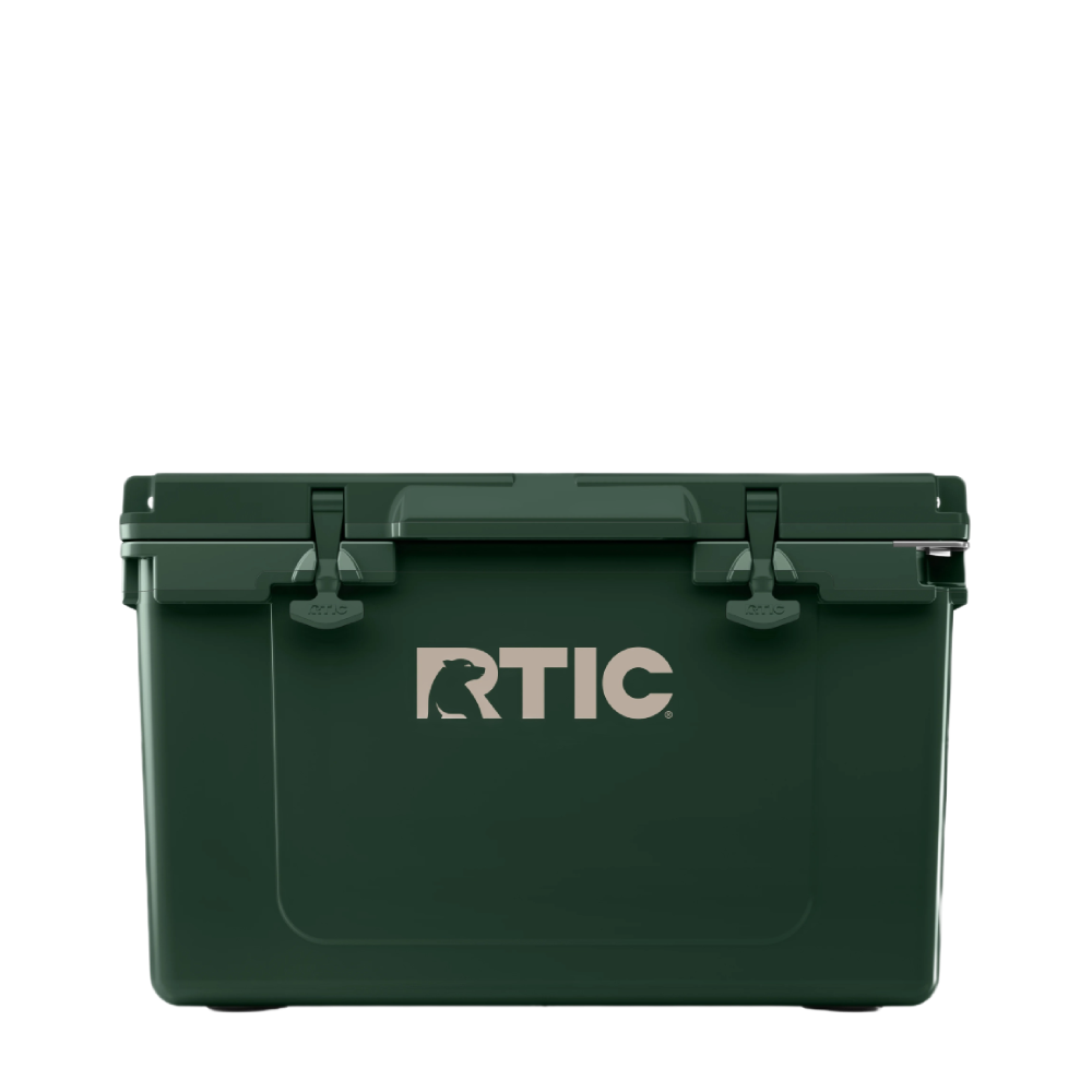 Ultra Light Cooler | 52 qt