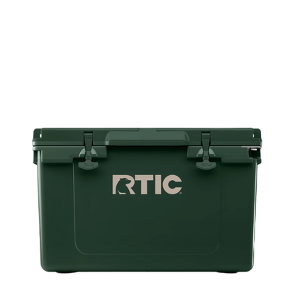 Ultra Light Cooler | 52 qt