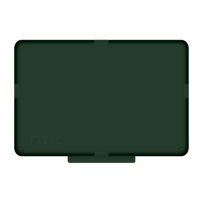 Ultra Light Cooler | 52 qt