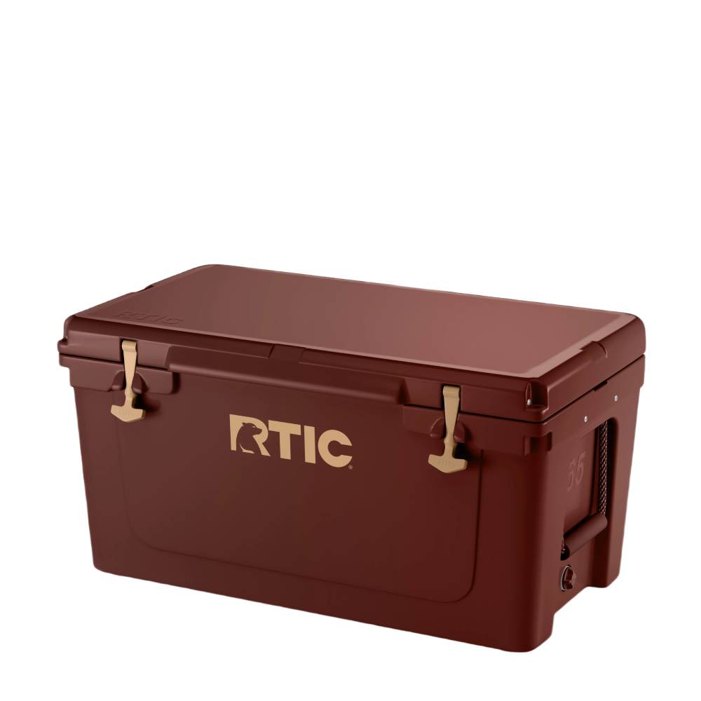 Ultra-Tough Cooler | 65 qt