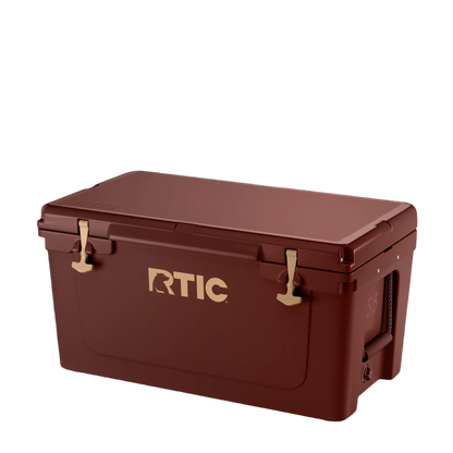 Ultra-Tough Cooler | 65 qt