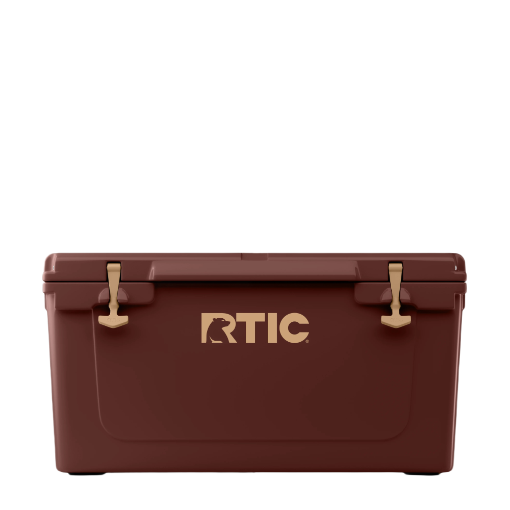 Ultra-Tough Cooler | 65 qt