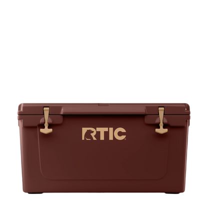 Ultra-Tough Cooler | 65 qt