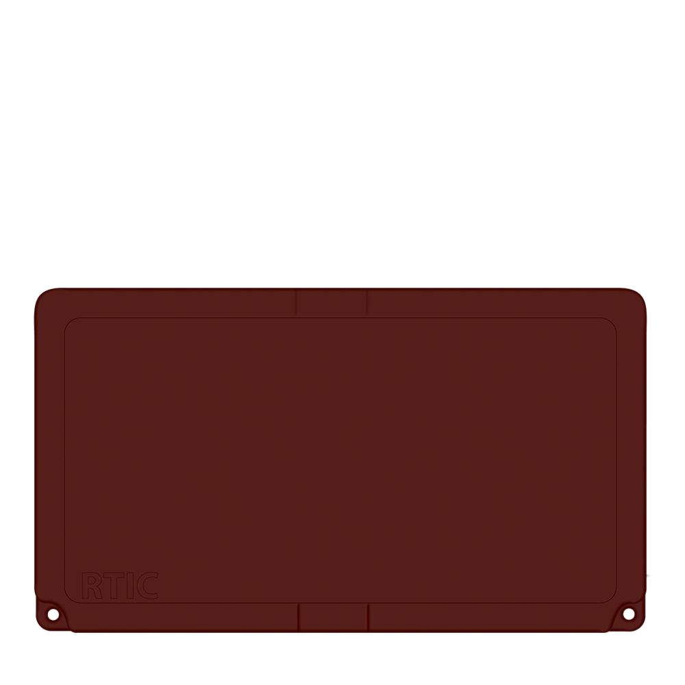 Ultra-Tough Cooler | 65 qt