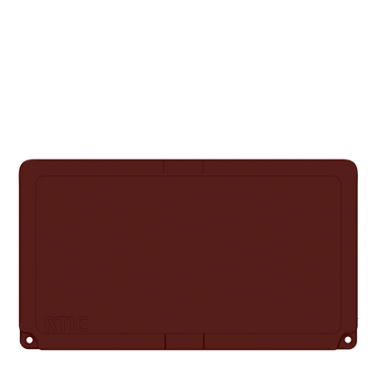 Ultra-Tough Cooler | 65 qt