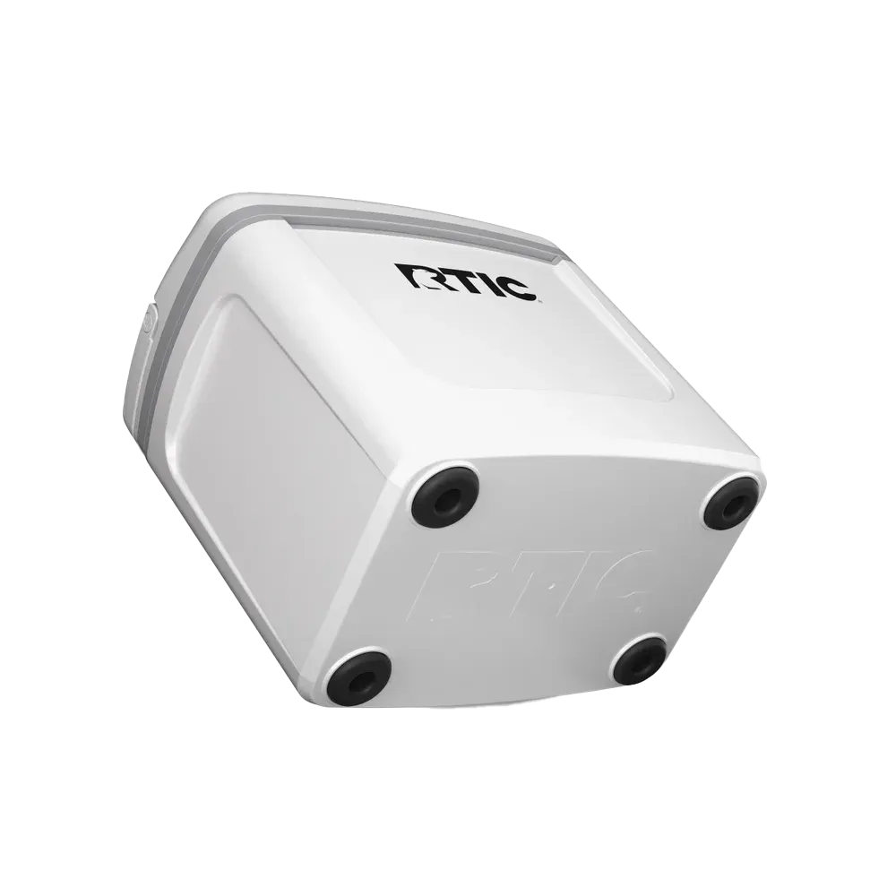 RTIC Road Trip Personal Cooler 8 qt