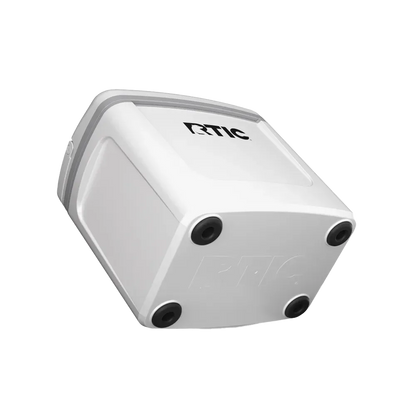 RTIC Road Trip Personal Cooler 8 qt