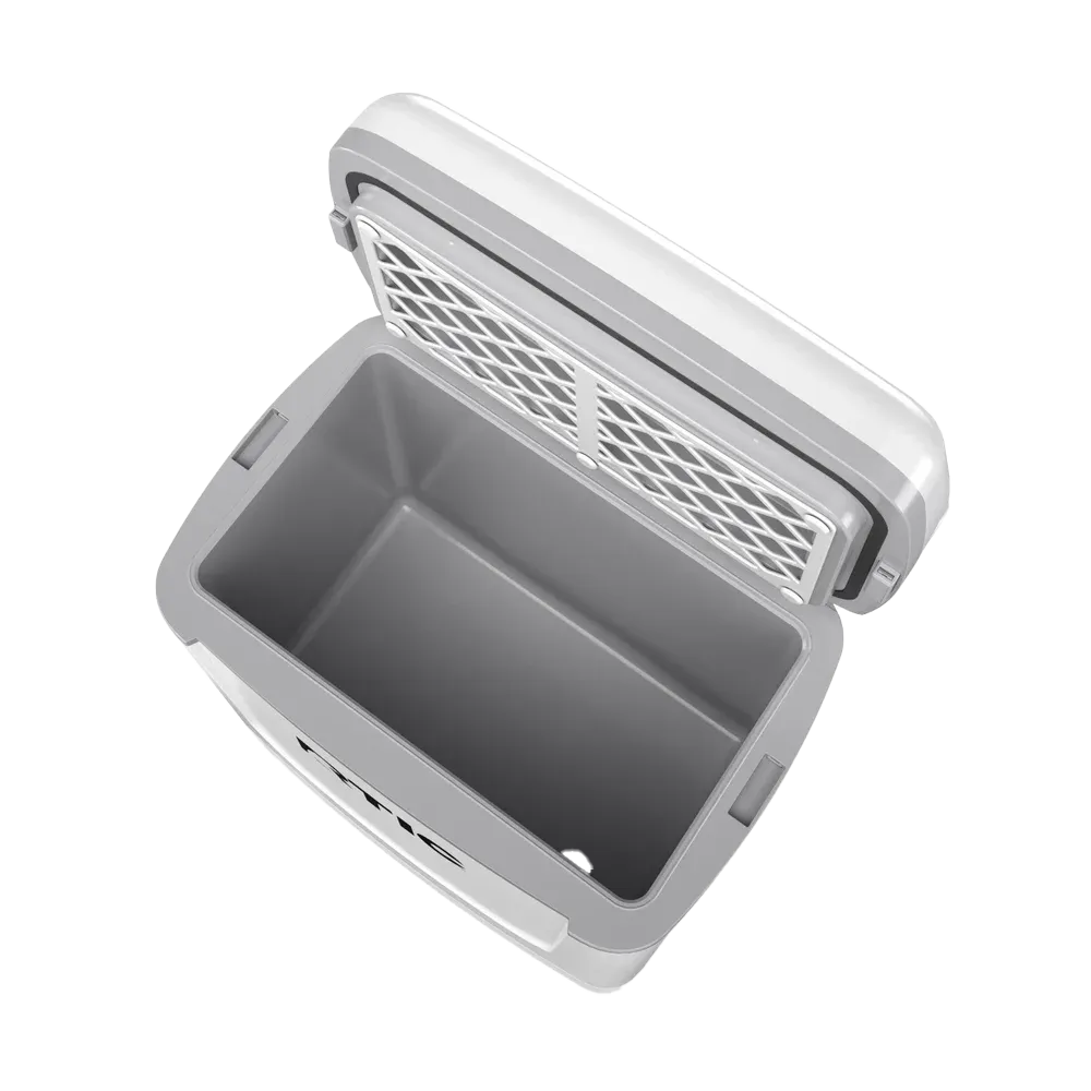 RTIC Road Trip Personal Cooler 8 qt