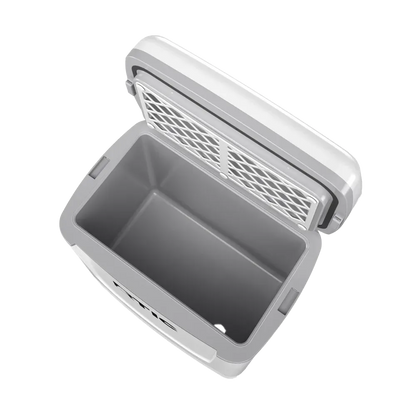 RTIC Road Trip Personal Cooler 8 qt