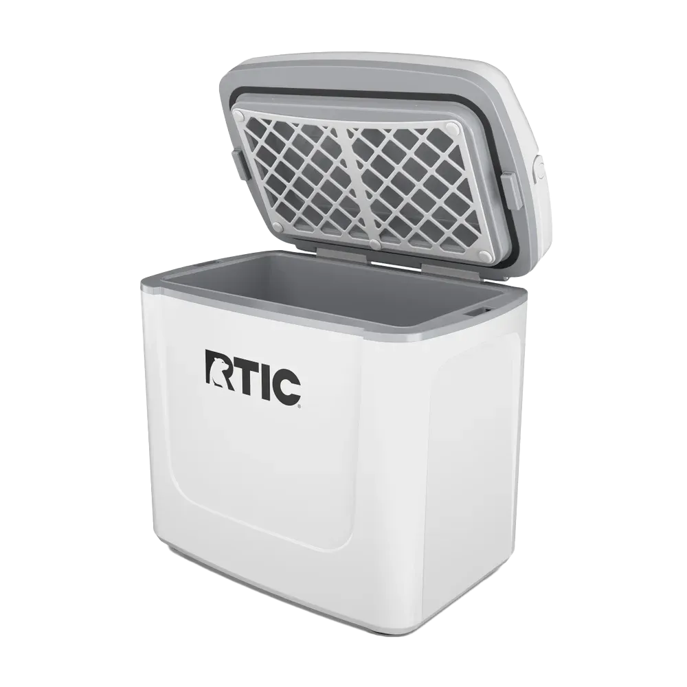 RTIC Road Trip Personal Cooler 8 qt