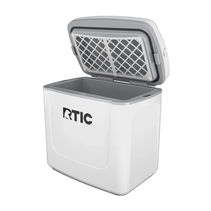 RTIC Road Trip Personal Cooler 8 qt