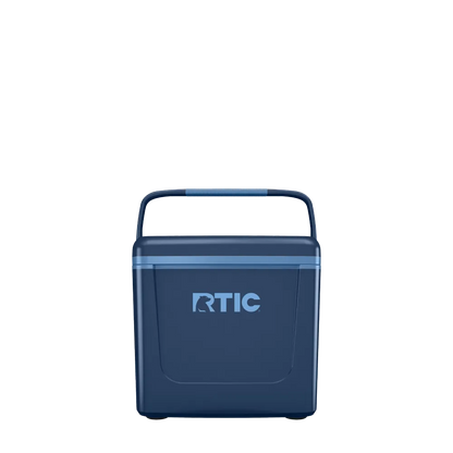 RTIC 8 qt Road Trip Cooler 