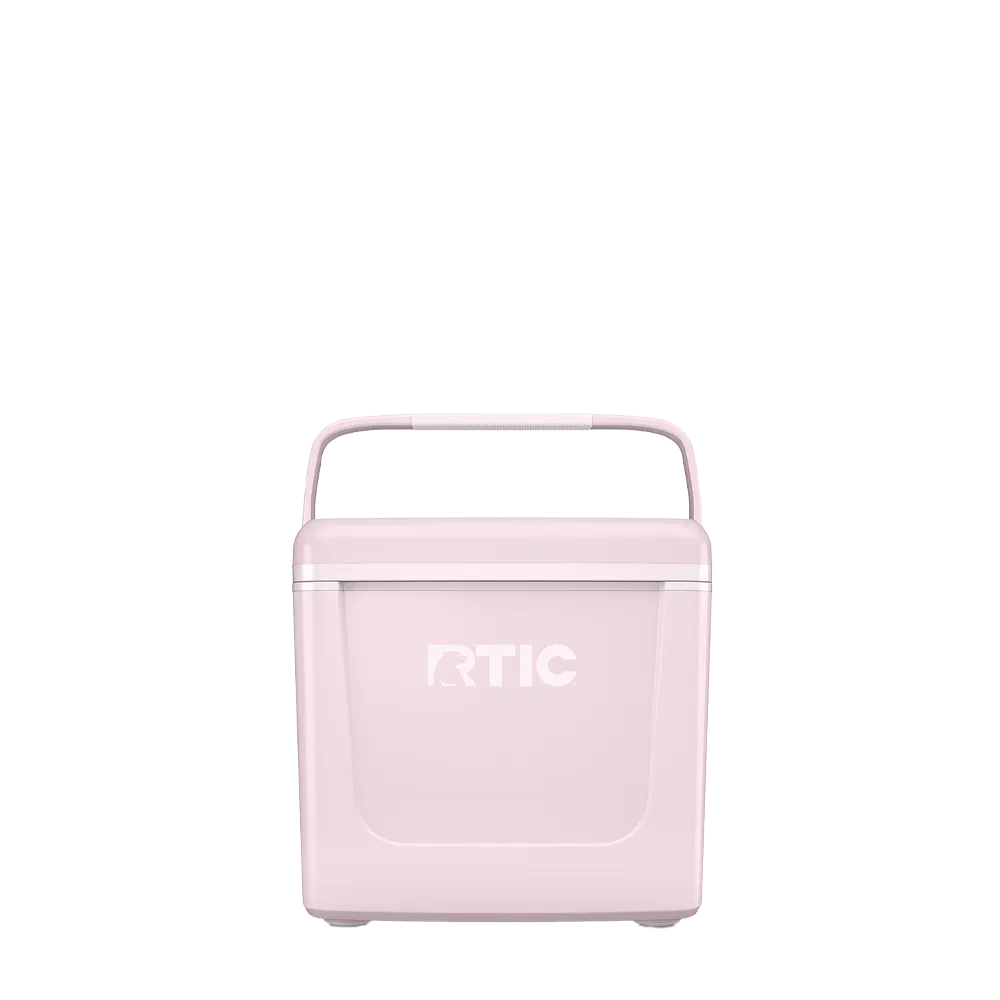 RTIC 8 qt Road Trip Cooler 
