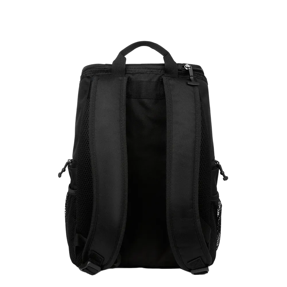 RTIC Lightweight Backpack Cooler 15 Can