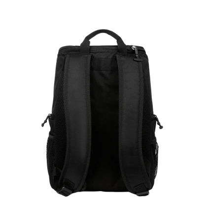 RTIC Lightweight Backpack Cooler 15 Can