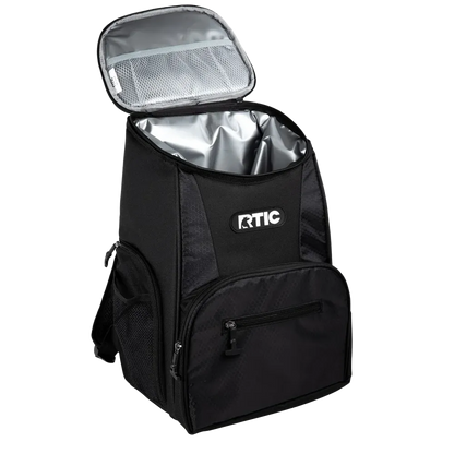 RTIC Lightweight Backpack Cooler 15 Can