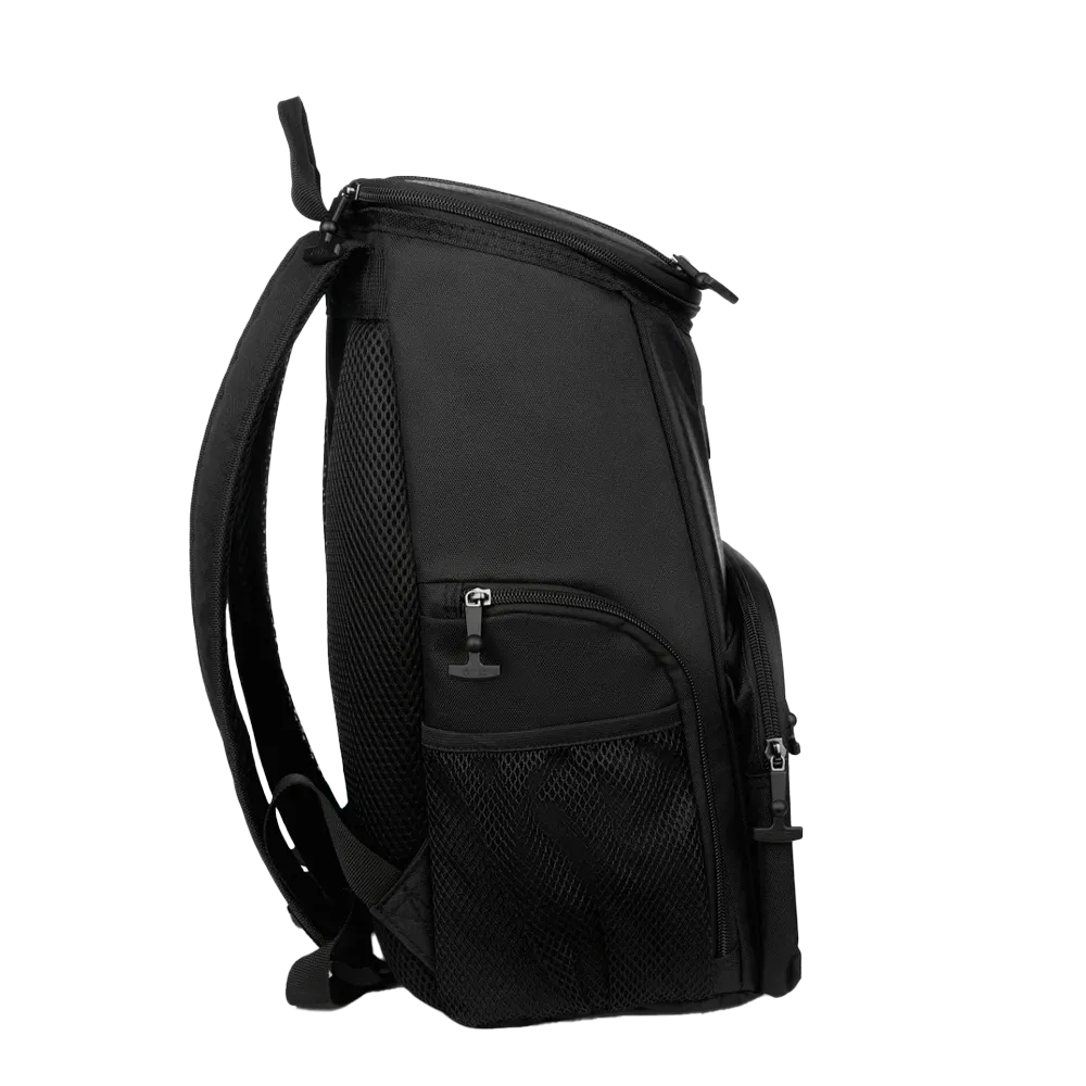 RTIC Lightweight Backpack Cooler 15 Can