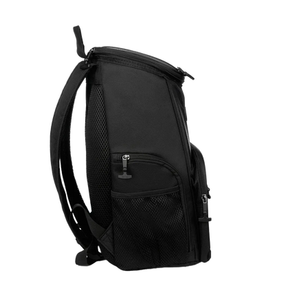 RTIC Lightweight Backpack Cooler 15 Can