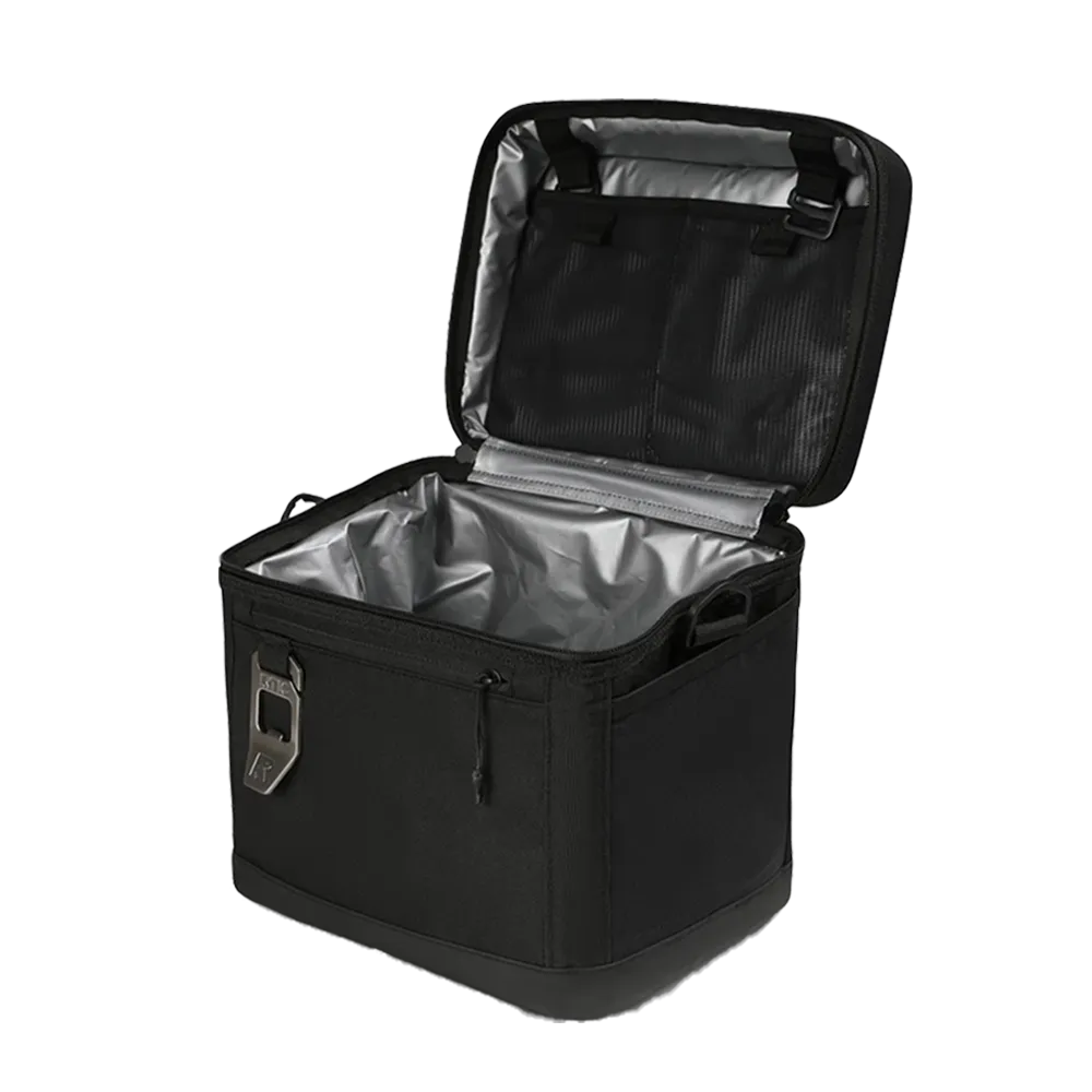 RTIC Everyday Cooler 15 Can in Black 