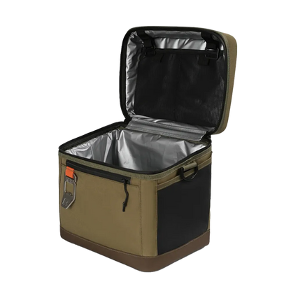 RTIC Everyday Cooler 15 Can in Olive 