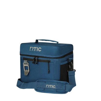 RTIC Everyday Cooler 15 Can in Navy 