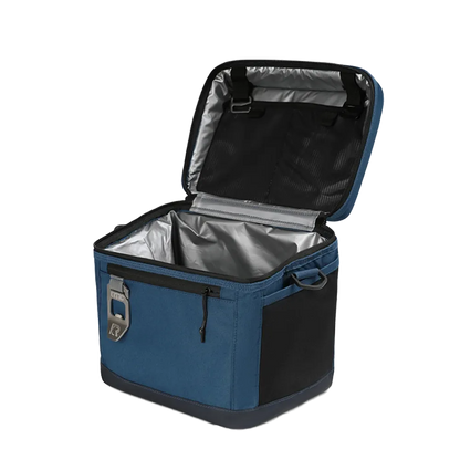 RTIC Everyday Cooler 15 Can in Navy 