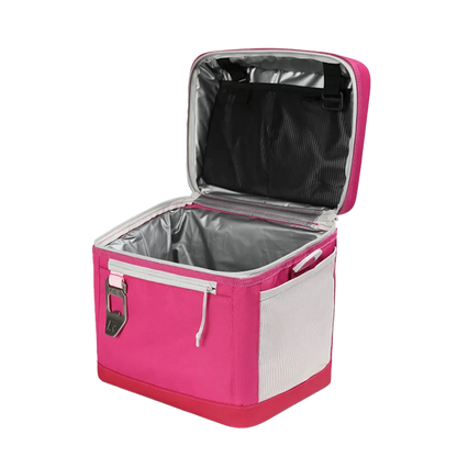 RTIC Everyday Cooler 15 Can in Very Berry 