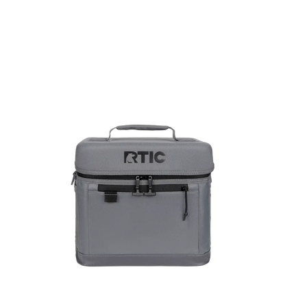 RTIC® 15 Can Everyday Cooler
