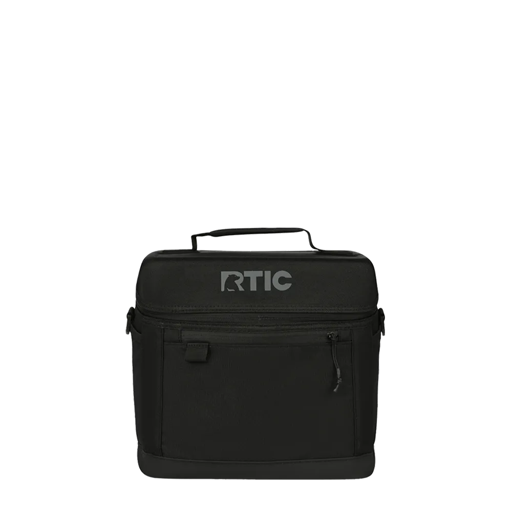 RTIC® 15 Can Everyday Cooler
