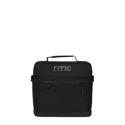 RTIC® 15 Can Everyday Cooler
