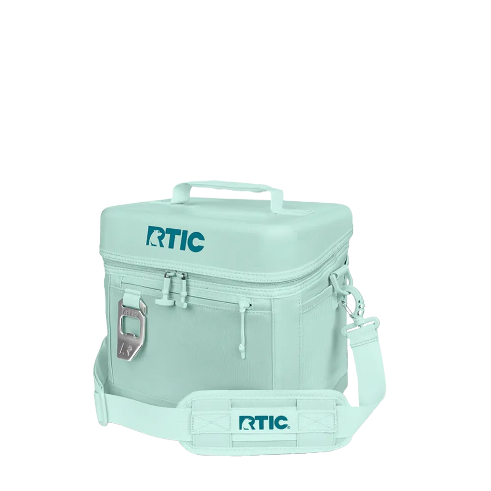 RTIC 15 Can Everyday Cooler 