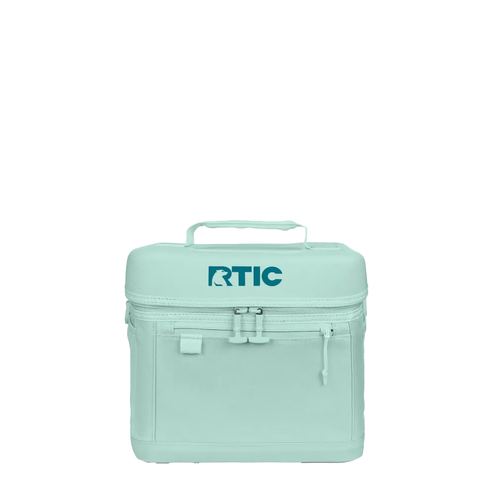 RTIC® 15 Can Everyday Cooler
