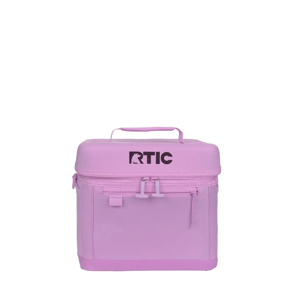 RTIC® 15 Can Everyday Cooler
