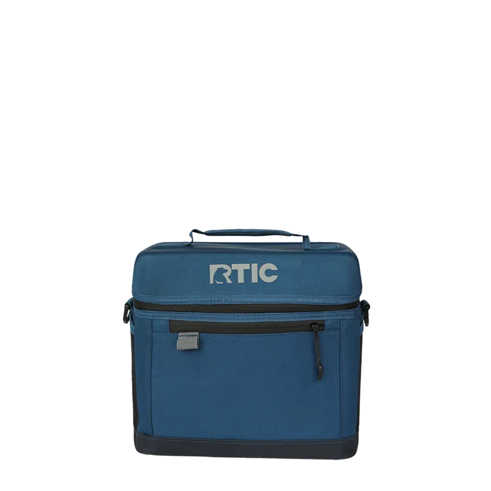 RTIC® 15 Can Everyday Cooler
