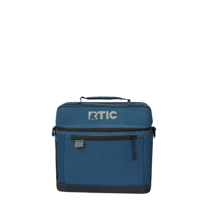 RTIC® 15 Can Everyday Cooler
